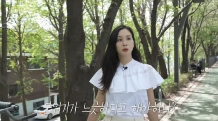 [SC초점] 81세 선우용여, '미스 롯데' 이미숙-고소영도? 중년 여배…