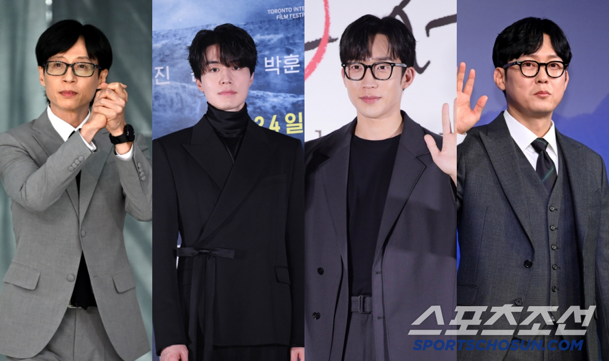 “1시간 훌쩍, 밥친구 예능이 대세” 유재석 ‘깡촌캉스’ 150만뷰 돌파…
