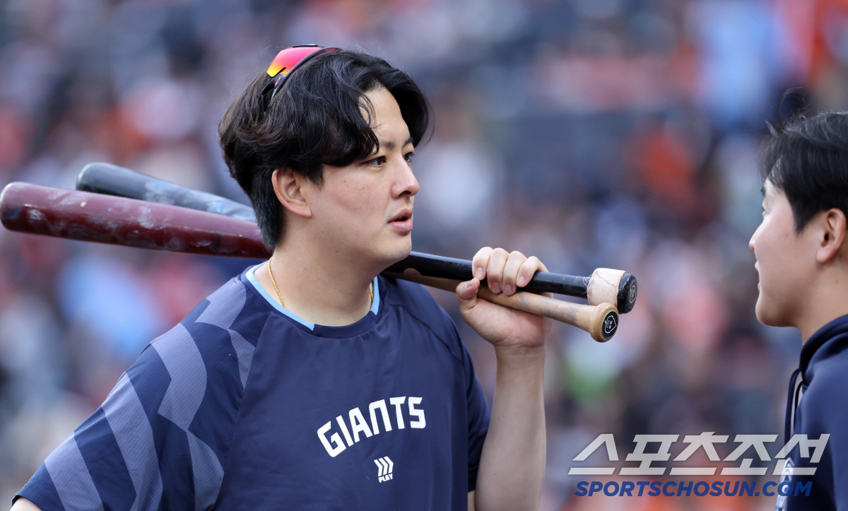 '멀티이닝 6번 → 2연투 8번' 마무리의 책임감, "아끼지만 쓸땐 쓴다…