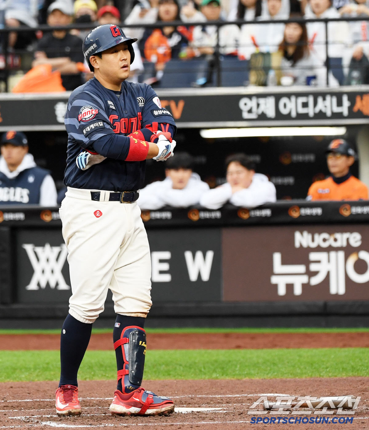 "실패하면 죽는다" 성공하자 절로 박수가 나왔다…이보다 절박했던 희생있을…