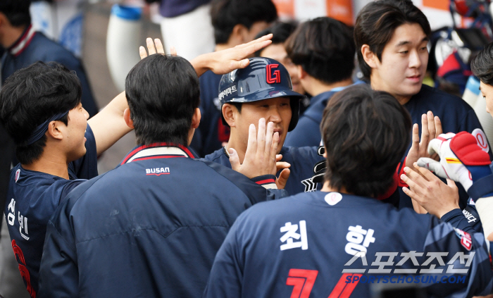 "실패하면 죽는다" 성공하자 절로 박수가 나왔다…이보다 절박했던 희생있을…