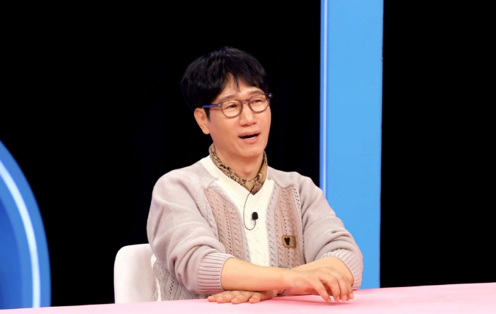 지석진 