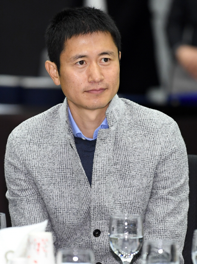 이영표, '한 그릇 5.8만원' 황제 라면 플렉스…국내 최고가 등극?(푹다행)