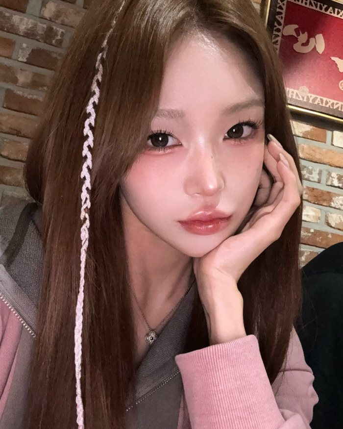 [종합] 