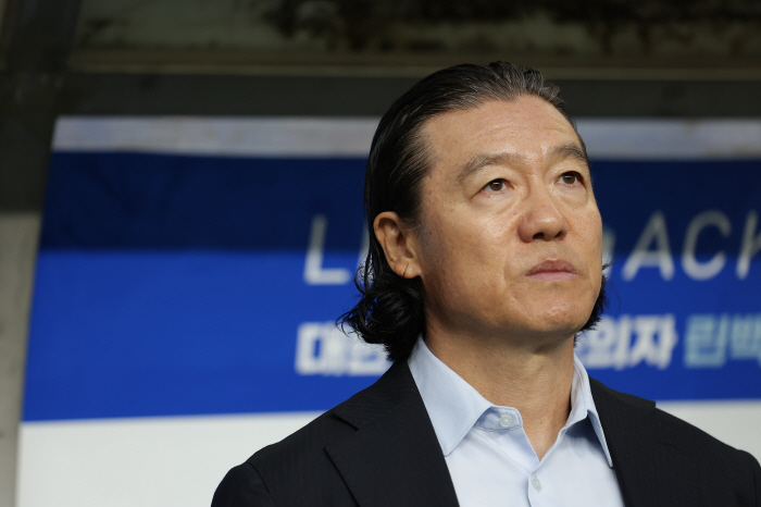 "가늠할 수 없을 정도의 고통" 360일→지각 첫 골→대역전 드라마, 엄…