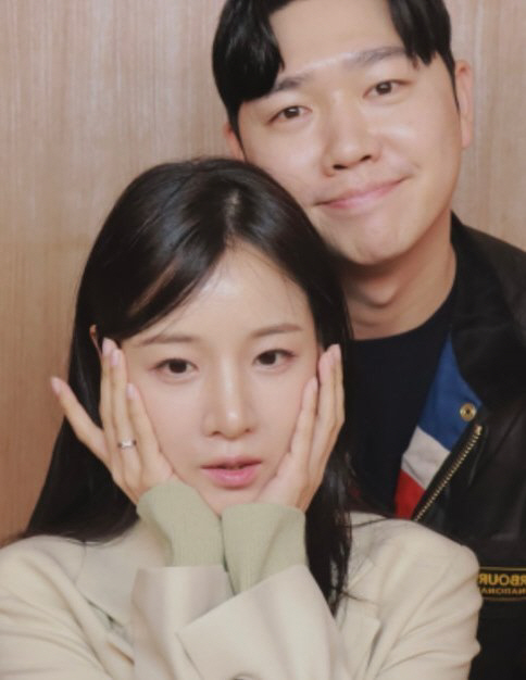 '나솔' 22기 경수, '전처 문신' 질문에 불쾌감 