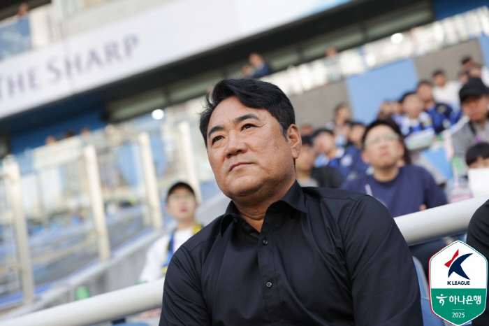 [헌장리뷰]'리빙 레전드' 무고사, 인천 통산 100호골 터졌다! '8연…