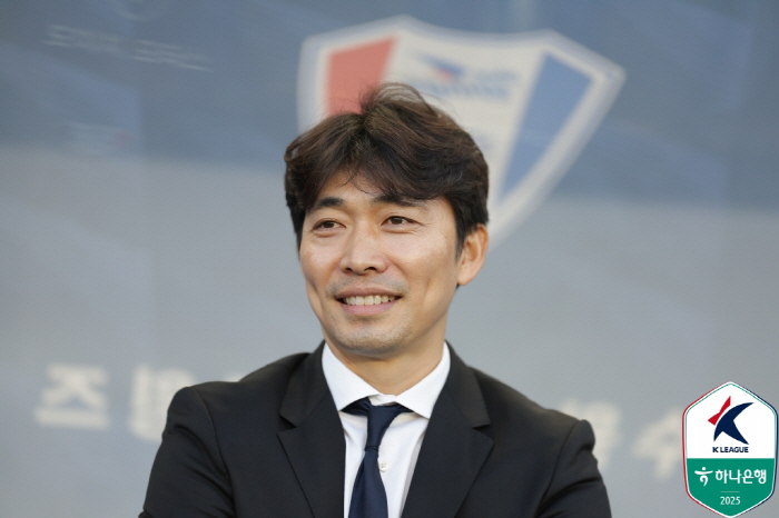 [K리그2 현장리뷰]"일류첸코 2연속 PK 실축 실화냐" 역전 기회 놓친…
