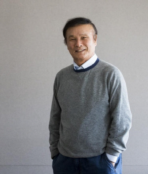 김영찬 골프존그룹 회장, 아시아 골프산업 영향력 1위 선정