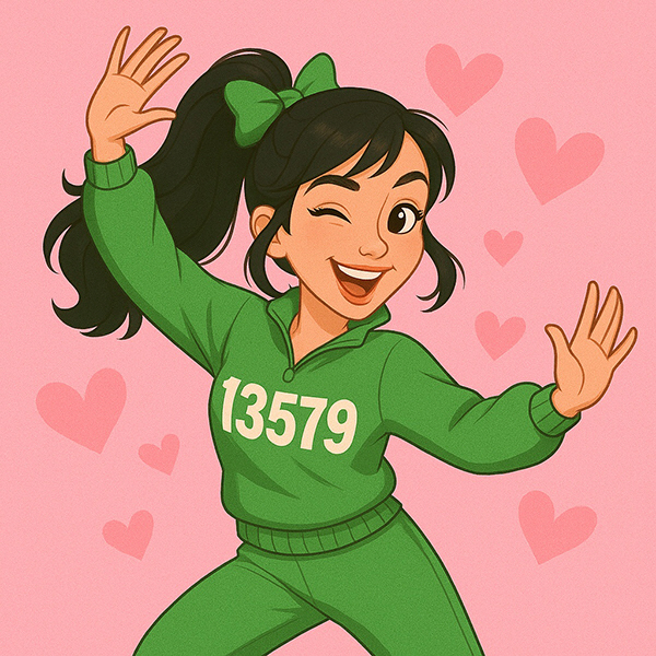 '따르릉' 다음은 '13570'…홍진영, 오늘(26일) 작곡가 버전 깜짝…