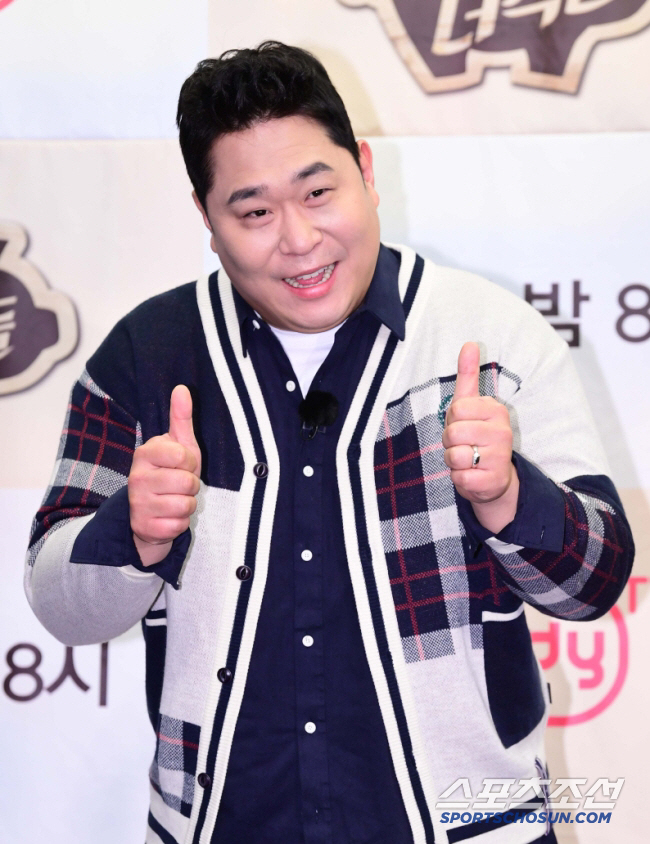 고소영, 오은영 손잡고 기쁜 소식 전했다...데뷔 33년만 첫 도전 "공…