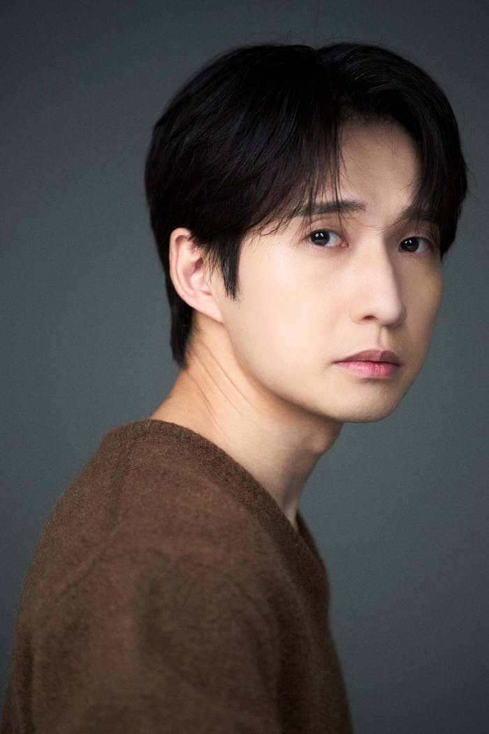 '천국보다 아름다운' 류덕환 “브라운관 복귀, 와이프 드라마 보고 울어”