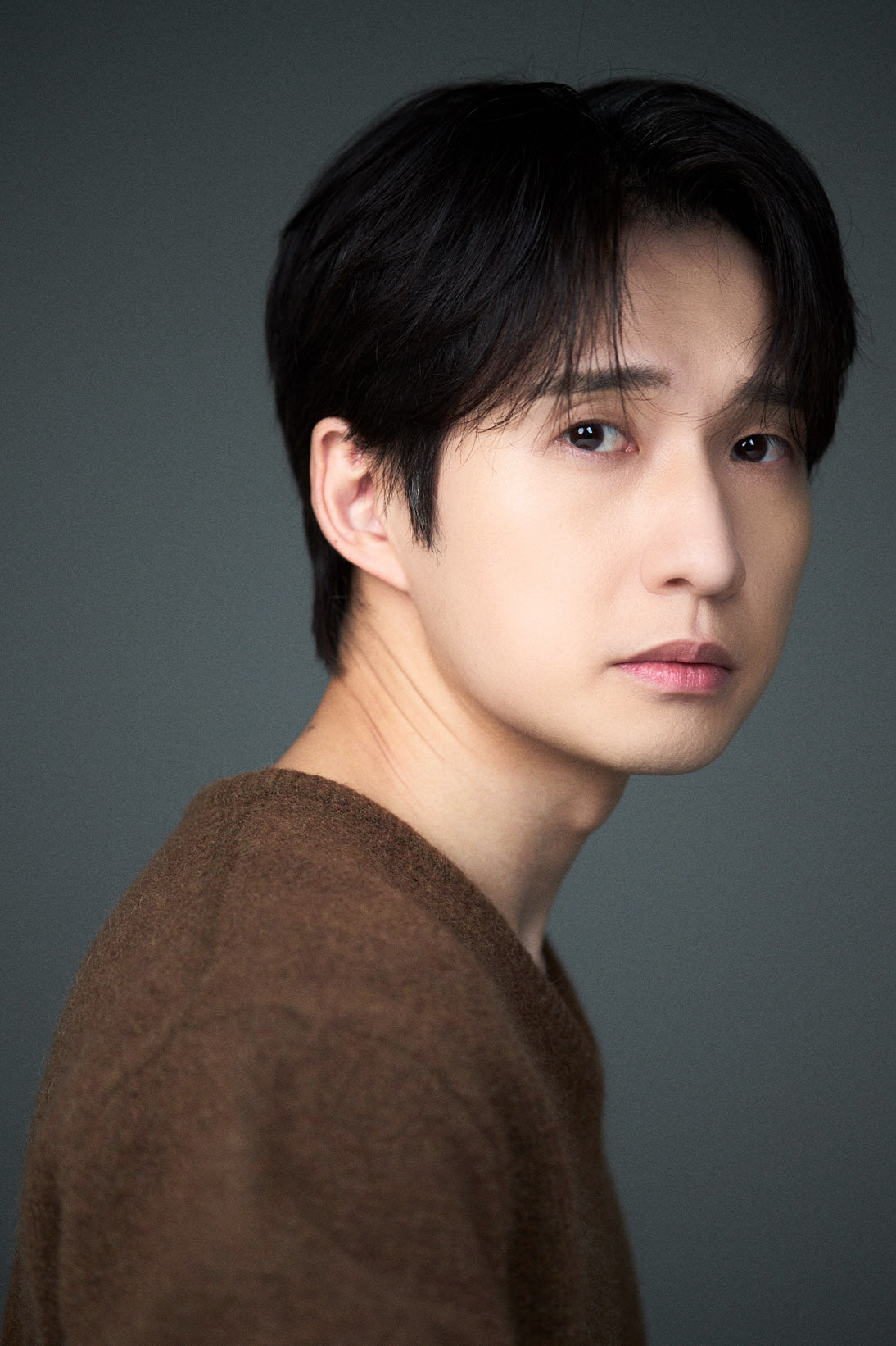 '천국보다 아름다운' 류덕환 “브라운관 복귀, 와이프 드라마 보고 울어”