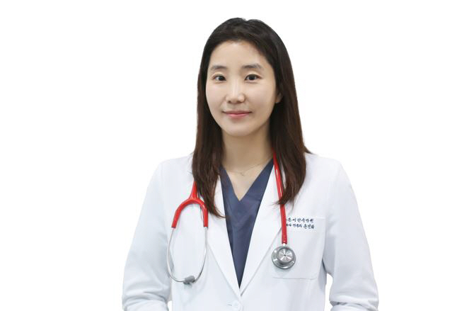 "미세먼지, 신생아 신장 세뇨관·사구체 손상 등 섬유화 촉진…비타민 D 일부 개선 효과"
