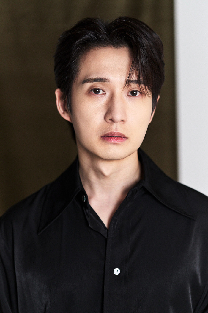 ‘천국보다 아름다운’ 류덕환 “김혜자 선생님 눈동자에 빨려들어…눈물 쏟아…