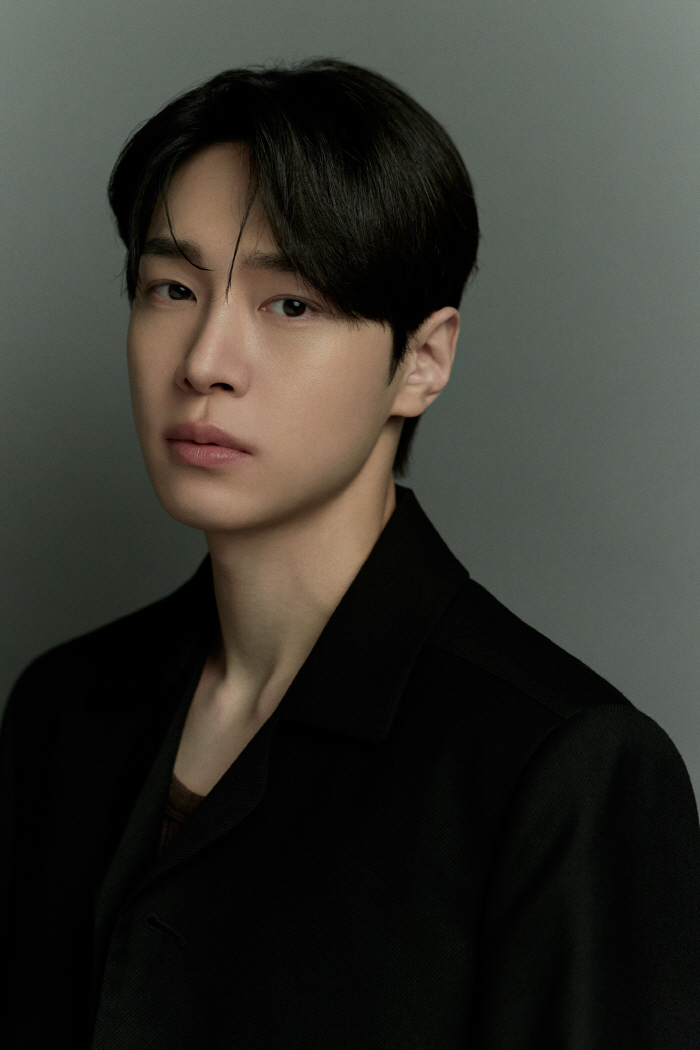 [인터뷰①] '언슬전' 강유석 