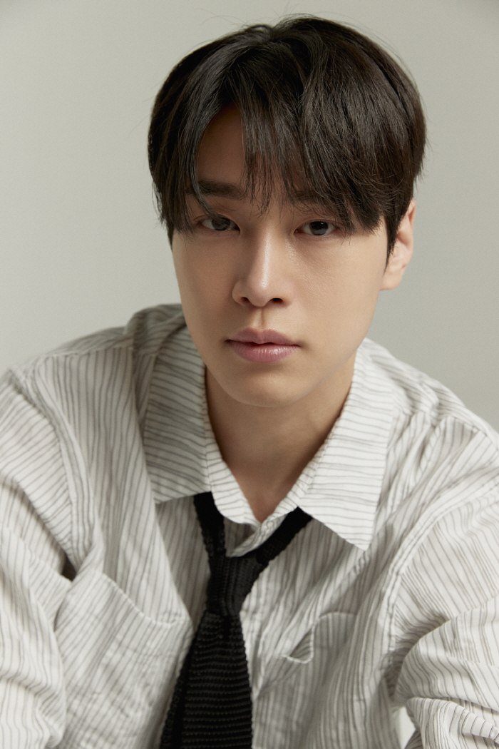 [인터뷰①] '언슬전' 강유석 "하이보이즈 활동? 나 진짜 몸치구나..투…