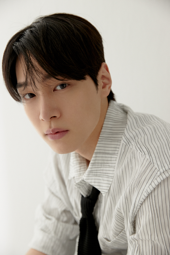 [인터뷰①] '언슬전' 강유석 "하이보이즈 활동? 나 진짜 몸치구나..투…