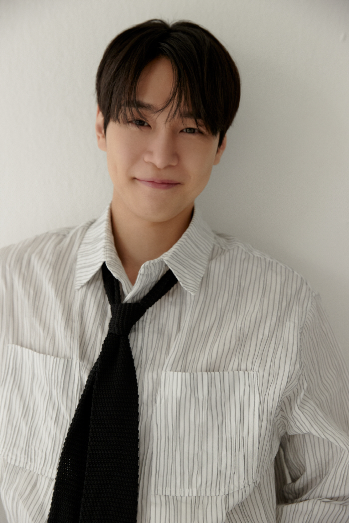 [인터뷰①] '언슬전' 강유석 "하이보이즈 활동? 나 진짜 몸치구나..투…
