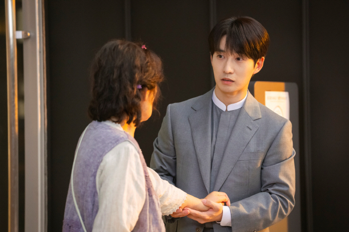 [SC인터뷰] ‘천국보다 아름다운’ 류덕환 “쉼과 질문 끝 다시 선 현장…