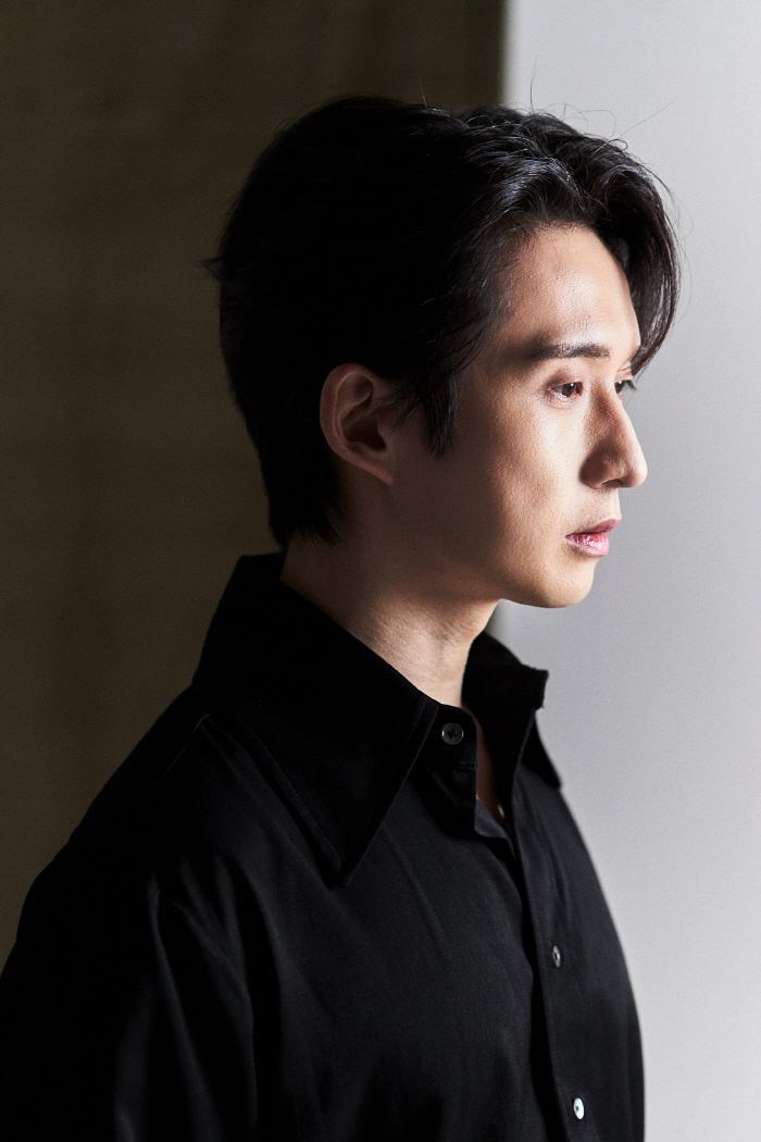 [SC인터뷰] ‘천국보다 아름다운’ 류덕환 “쉼과 질문 끝 다시 선 현장…