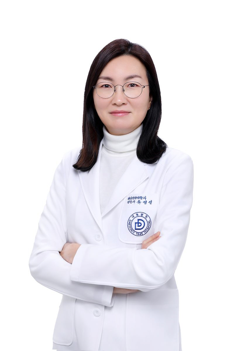 부정적 뉴스·콘텐츠 과도한 노출 '둠스크롤링', 불안장애 유발 가능성 높…