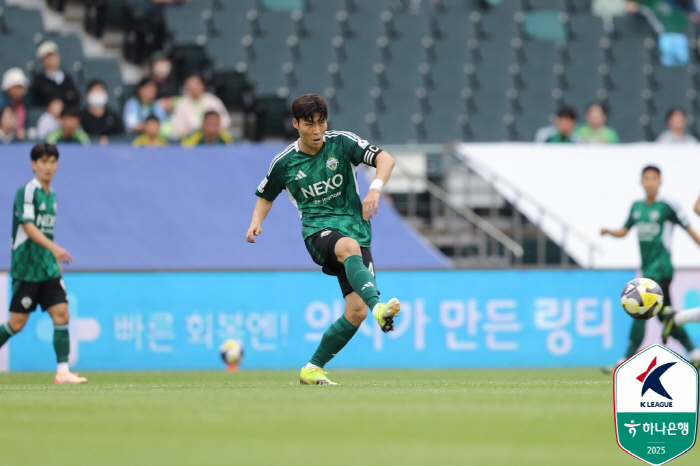 K리거 웃고, 英 2부리거 단체 휴식...'본선 진출 9부능선' 홍명보호…