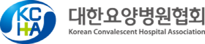 요양병원협회 "간병 급여화 15조원은 잘못 분석…1.2조원 투입하면 가능…
