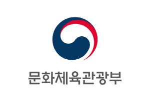 문화체육관광부, 체육진흥 유공 4개 부문 후보자 추천 접수