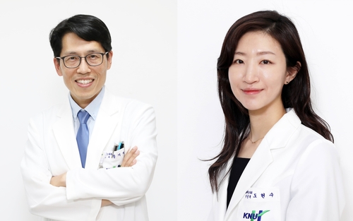 운동·금연·절주 '바른 생활습관', 통풍 위험 절반 가까이 낮춰