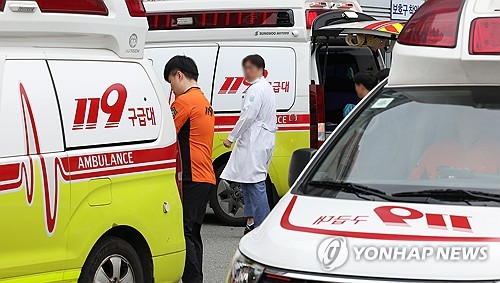 '포괄 2차 종합병원' 지원 기관 공모…7월부터 年 7천억원 지원