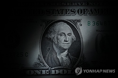 [AP 연합뉴스 자료사진. 재판매 및 DB 금지]