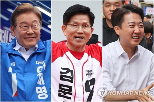 "정책결정 과정에 의대생도 참여시켜야"…의협 세미나서 주장