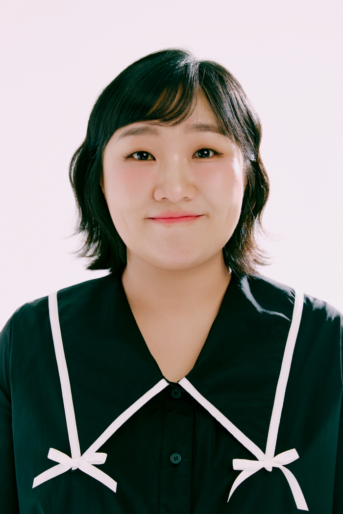 [SC인터뷰] "몽클레어 본사도 좋아했대요"..이수지, 진짜 '대세' 된…