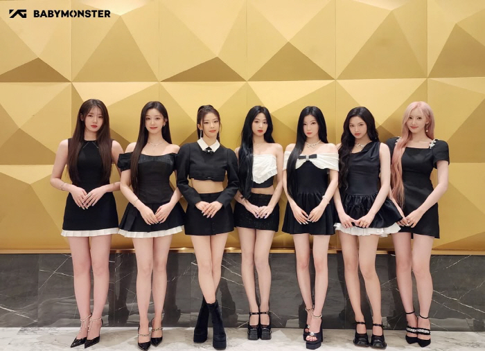 블랙핑크→4인조 걸그룹·보이그룹…YG 초강수, 승리→송민호 악재 탈출할까…