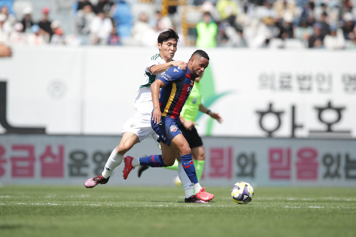 전북 무패 이끈 '3기통 엔진' 모두 홍명보호로…과연 진가 드러낼까