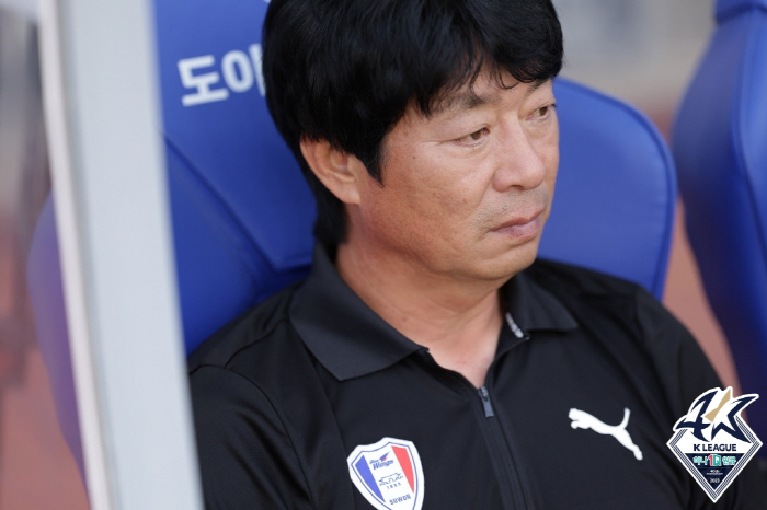 '최하위' 대구 구할 새로운 소방수, '병수볼' 김병수 전 수원 감독 '…