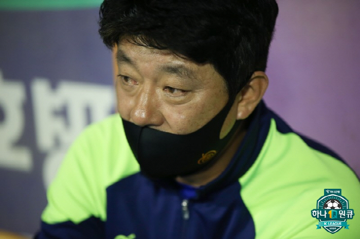 '최하위' 대구 구할 새로운 소방수, '병수볼' 김병수 전 수원 감독 '…