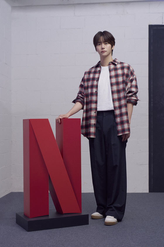 [인터뷰③] '데블스 플랜2' 정현규 "♥성해은과는 잘 지내..윤소희와는…