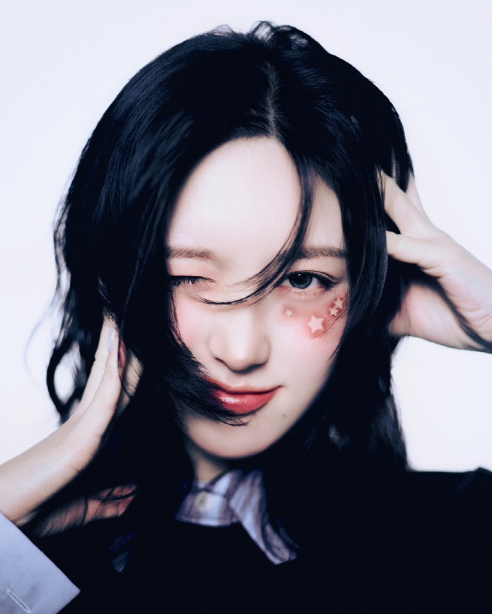 아이브 가을, LG트윈스 승리요정 될까 "데뷔 첫 시구, 버킷리스트 이뤄…