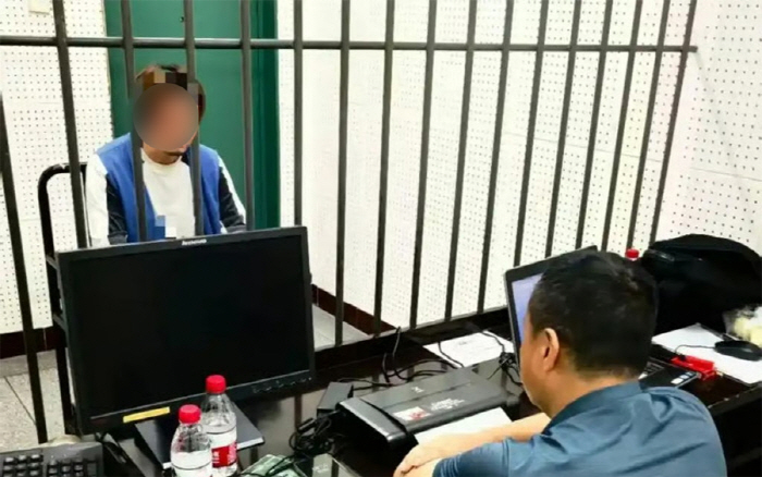 "여자친구에게 스포츠카·집 선물하려고"…70명에게 62억원 사기 '덜미'