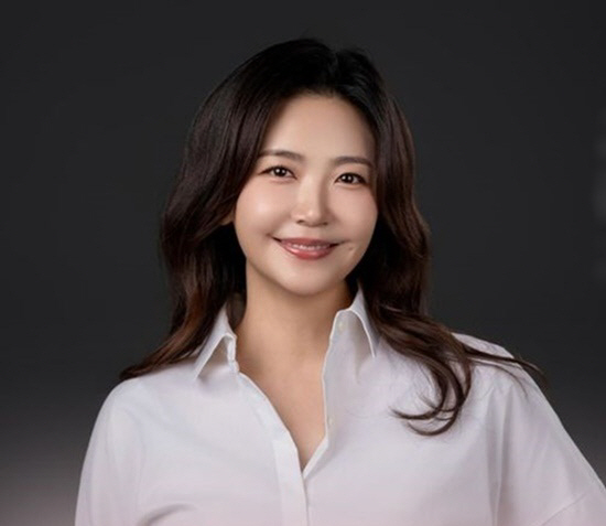 임성언, 남편 재혼 알고 결혼했다…"새 신랑 사기꾼 보도에 황당+억울"
