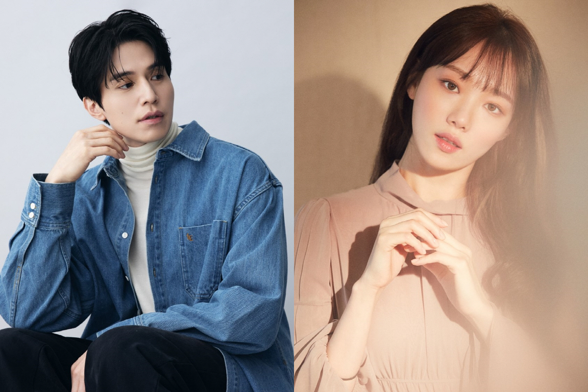 [공식] JTBC, 하반기부터 주말 드라마 타이틀 2편 운영..金'착한 …