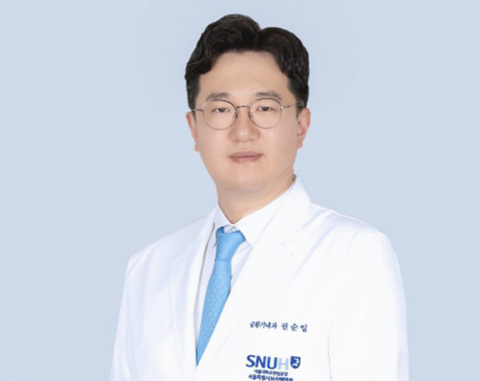 보라매병원, 국내 최초 4D 심장내 초음파 활용 좌심방이폐색술 성공