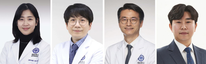 대장 용종 절제술 출혈 예방 위한 혈소판 수치 기준 규명