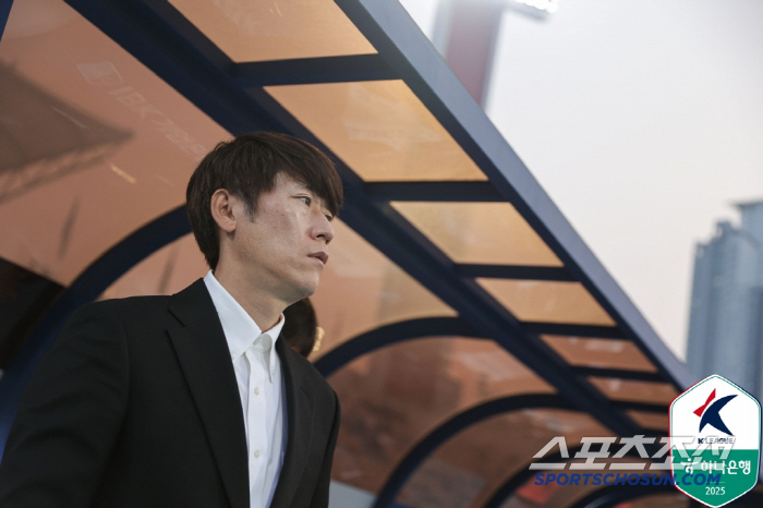 "이탈로 마수걸이골'제주,수엡에 1대0승...7경기만의 짜릿승-원정 첫승…