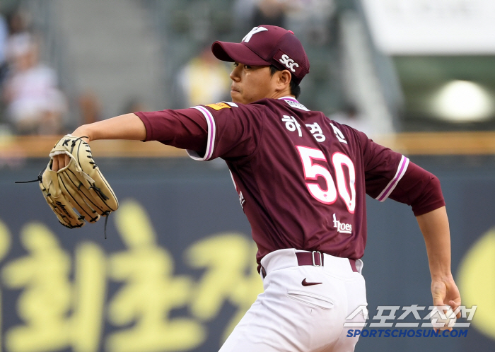 '이겨도 웃지 못했다' 김도영 또 허벅지 부상...KIA, 최형우-오선우…