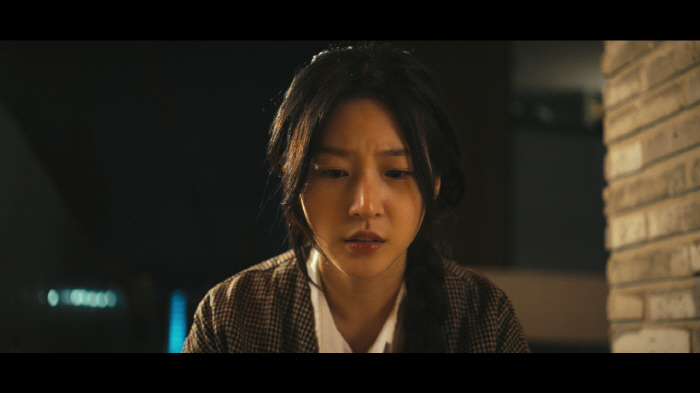 [SC인터뷰] "故김새론, 웃는 모습으로 기억되길"…'기타맨' 감독의 마…