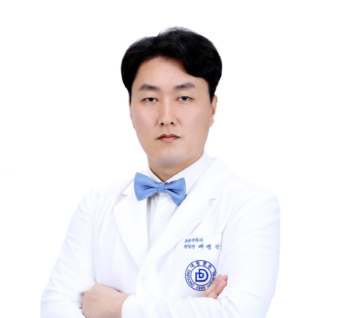 [SC 건강칼럼] 뱀에 물리면 2~3㎝ 위쪽을 붕대로 감아야 …입으로 독 빼기는 금물