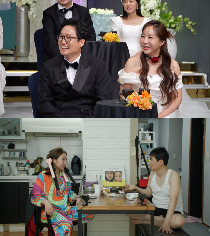 최설아, 신도시급 '외모 재개발' 충격 근황 "어쩌다가 성형 중독자가 됐…